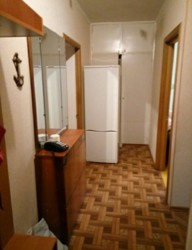 Здається квартира подобово Одеська, Чорноморськ, Іллічівськ, Парковая фото 8 Здається квартира подобово Одеська, Чорноморськ, Іллічівськ, Парковая фото 8