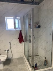 VIP ДОМ посуточно! фото 4 VIP ДОМ посуточно! фото 4