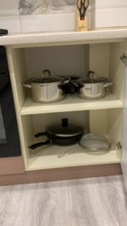 Однокомнатная в монолите фото 9 Однокомнатная в монолите фото 9