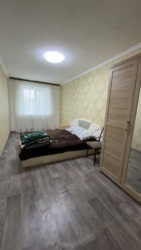 ���� �� ���� �������� � ���� ! ���� 4