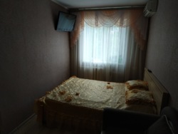 Посуточно 1 линия моря фото 2 Посуточно 1 линия моря фото 2