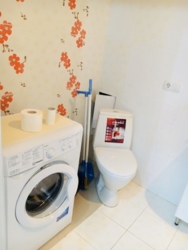 Элитный дом в шаге от пляжа фото 8 Элитный дом в шаге от пляжа фото 8