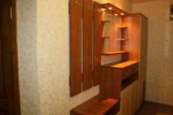 Здається квартира подобово Одеська, Чорноморськ, Іллічівськ, пр-т Миру фото 6 Здається квартира подобово Одеська, Чорноморськ, Іллічівськ, пр-т Миру фото 6