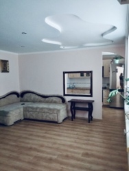 Аренда 2к квартиры фото 1 Аренда 2к квартиры фото 1