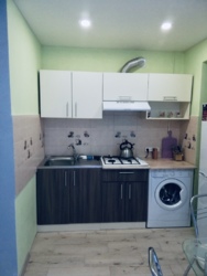 1 линия от моря! фото 3 1 линия от моря! фото 3