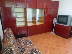 ���� �� ���� ����������� ���� 1