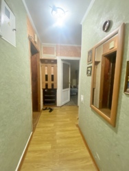 2к квартира роздільні кімнати фото 7 2к квартира роздільні кімнати фото 7