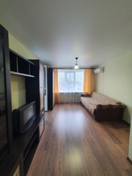 Здається квартира подобово Одеська, Чорноморськ, Іллічівськ, Данченка, 1 фото 9 Здається квартира подобово Одеська, Чорноморськ, Іллічівськ, Данченка, 1 фото 9