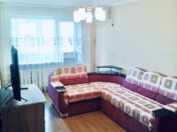 Квартира в Черноморске посуточно! фото 5 Квартира в Черноморске посуточно! фото 5