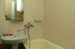 Квартира на Парковой посуточно! фото 7 Квартира на Парковой посуточно! фото 7