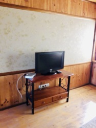 Хороший дом у моря! фото 15 Хороший дом у моря! фото 15