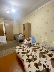 2к квартира роздільні кімнати фото 9 2к квартира роздільні кімнати фото 9