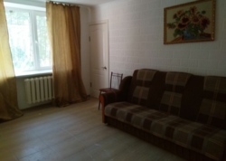 Сдается 4-х комнатная квартира на Парковой фото 5 Сдается 4-х комнатная квартира на Парковой фото 5