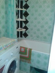 Сдам посуточно двухкомнатную квартиру у моря фото 6 Сдам посуточно двухкомнатную квартиру у моря фото 6