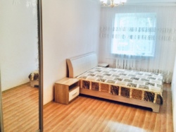 Квартира в Черноморске посуточно! фото 1 Квартира в Черноморске посуточно! фото 1