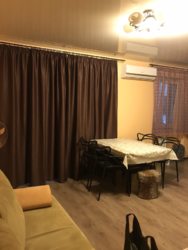 2к квартира! фото 7 2к квартира! фото 7