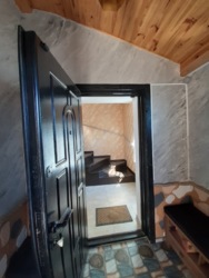 Дом с евроремонтом у моря! фото 9 Дом с евроремонтом у моря! фото 9