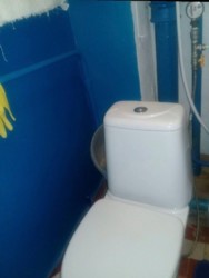 Сдается посуточно гостинка на спортивной фото 7 Сдается посуточно гостинка на спортивной фото 7