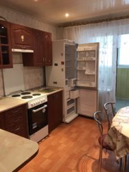 Сдам 2к.квартиру на Парковой фото 2 Сдам 2к.квартиру на Парковой фото 2