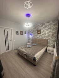 2� ������� �������� � �� �������� ���� 11