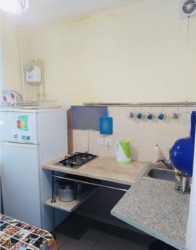 Здається квартира подобово Одеська, Чорноморськ, Іллічівськ, Парковая фото 2 Здається квартира подобово Одеська, Чорноморськ, Іллічівськ, Парковая фото 2