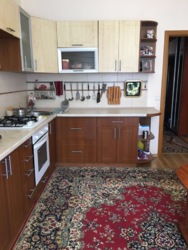 Здається квартира подобово Одеська, Чорноморськ, Іллічівськ, Парусна фото 1 Здається квартира подобово Одеська, Чорноморськ, Іллічівськ, Парусна фото 1