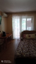 1к.кв в центре фото 10 1к.кв в центре фото 10