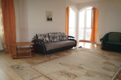 Большая квартира с видом на море! фото 4 Большая квартира с видом на море! фото 4