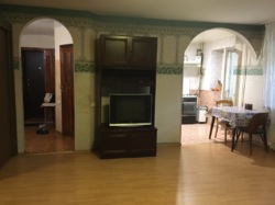 Квартира в Черноморске посуточно! фото 6 Квартира в Черноморске посуточно! фото 6