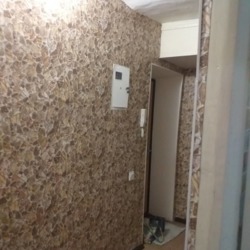 2к. квартира с евроремонтом в Черноморске посуточно! фото 5 2к. квартира с евроремонтом в Черноморске посуточно! фото 5