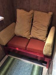 2к квартира! фото 8 2к квартира! фото 8