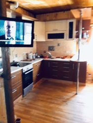 Хороший дом у моря! фото 11 Хороший дом у моря! фото 11