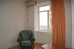 Большая квартира с видом на море! фото 2 Большая квартира с видом на море! фото 2