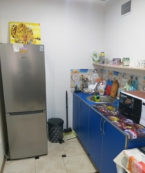 1- комнатная квартира фото 1 1- комнатная квартира фото 1