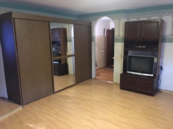 Квартира в Черноморске посуточно! фото 9 Квартира в Черноморске посуточно! фото 9