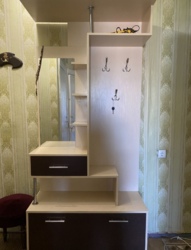 Здається квартира подобово Одеська, Чорноморськ, Іллічівськ, пр-т Миру фото 3 Здається квартира подобово Одеська, Чорноморськ, Іллічівськ, пр-т Миру фото 3