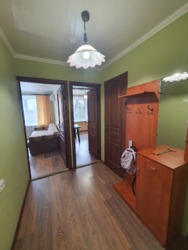 Здається квартира подобово Одеська, Чорноморськ, Іллічівськ, Данченка, 1 фото 13 Здається квартира подобово Одеська, Чорноморськ, Іллічівськ, Данченка, 1 фото 13