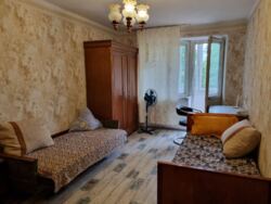 Однокімнатна на Данченка фото 1 Однокімнатна на Данченка фото 1