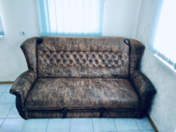 2ух Этажный пляжный дом в 2ух мин от моря! фото 18 2ух Этажный пляжный дом в 2ух мин от моря! фото 18