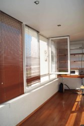 Здається квартира подобово Одеська, Чорноморськ, Іллічівськ, Парковая фото 7 Здається квартира подобово Одеська, Чорноморськ, Іллічівськ, Парковая фото 7