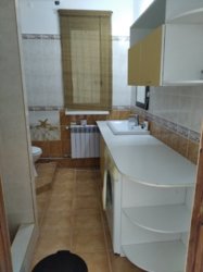 Дом в Леонидово! фото 17 Дом в Леонидово! фото 17