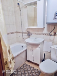 2к кв у моря! фото 7 2к кв у моря! фото 7