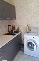 Подобова оренда двокімнатної фото 8 Подобова оренда двокімнатної фото 8