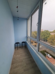 Здається квартира подобово Одеська, Чорноморськ, Іллічівськ, Данченка, 1 фото 11 Здається квартира подобово Одеська, Чорноморськ, Іллічівськ, Данченка, 1 фото 11