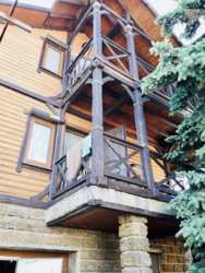 Хороший дом у моря! фото 1 Хороший дом у моря! фото 1