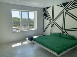 VIP ДОМ посуточно! фото 9 VIP ДОМ посуточно! фото 9