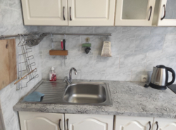 Большая квартира 5 комнат! фото 11 Большая квартира 5 комнат! фото 11