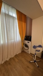 2 � ������� �� �������� ���� 5