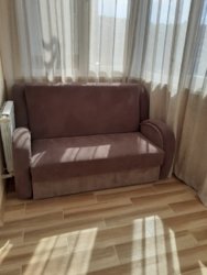 До лето фото 6 До лето фото 6