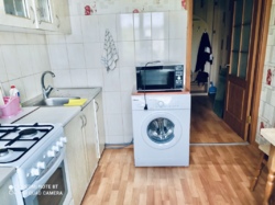 2к кв у моря! фото 3 2к кв у моря! фото 3